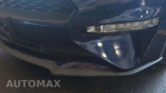 2018 Ford Mustang EcoBoost Premium Coupe – miniatura 32