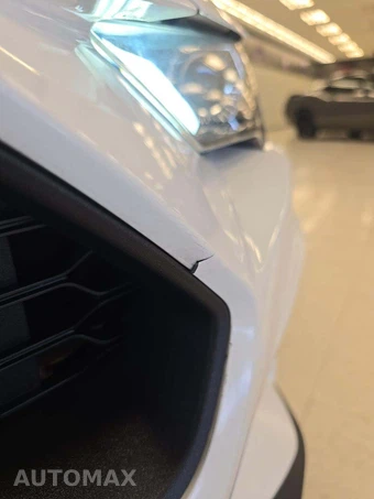 2018 Ford Mustang EcoBoost Premium Coupe - miniatura 22