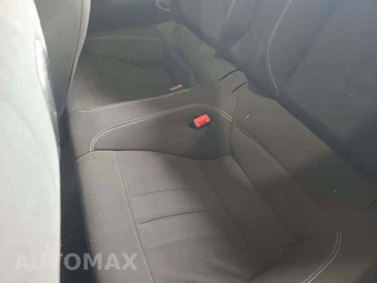 2018 Ford Mustang GT Coupe – miniatura 10