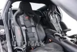 2018 Ford Mustang Shelby GT350 Coupe - miniatura 10