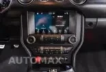 2018 Ford Mustang Shelby GT350 Coupe - miniatura 7