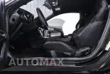 2018 Ford Mustang Shelby GT350 Coupe - miniatura 8