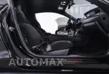 2018 Ford Mustang Shelby GT350 Coupe - miniatura 9