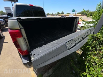 2018 Ford Super Duty F-250 King Ranch Crew Cab Medium Bed - miniatura 14