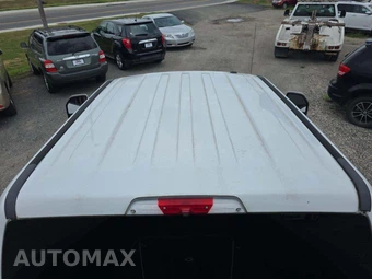 2018 Ford Super Duty F-250 Lariat Crew Cab Medium Bed - miniatura 9