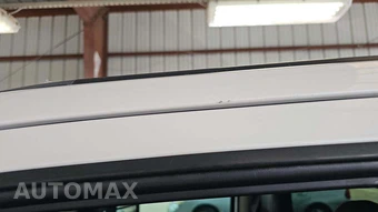 2018 Ford Super Duty F-250 Limited Crew Cab Medium Bed - miniatura 57