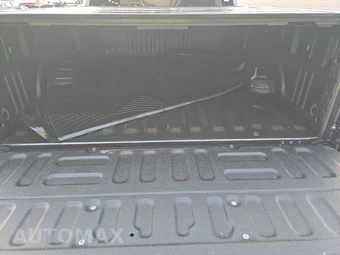 2018 Ford Super Duty F-250 Platinum Crew Cab Medium Bed - miniatura 16