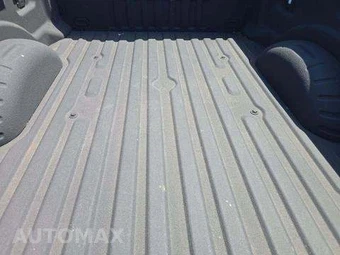 2018 Ford Super Duty F-250 Platinum Crew Cab Medium Bed - miniatura 13