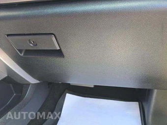 2018 Ford Super Duty F-250 Platinum Crew Cab Medium Bed - miniatura 18