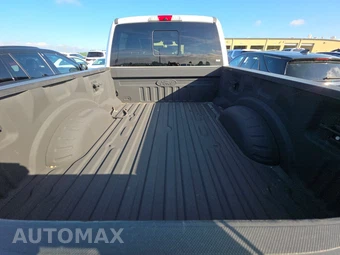 2018 Ford Super Duty F-250 Platinum Crew Cab Medium Bed - miniatura 16