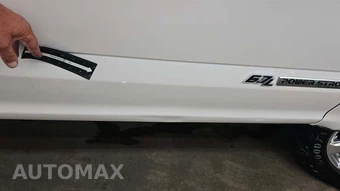 2018 Ford Super Duty F-250 Platinum Crew Cab Medium Bed - miniatura 25
