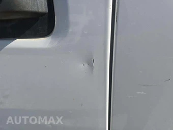 2018 Ford Super Duty F-250 XL Crew Cab Long Bed - miniatura 23