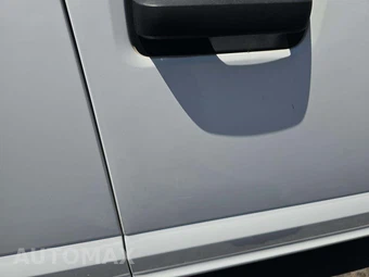 2018 Ford Super Duty F-250 XL Crew Cab Long Bed - miniatura 35