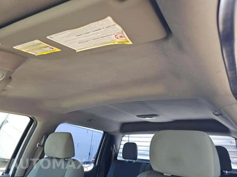 2018 Ford Super Duty F-250 XL Crew Cab Long Bed - miniatura 8