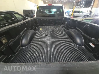 2018 Ford Super Duty F-250 XL Crew Cab Long Bed - miniatura 23