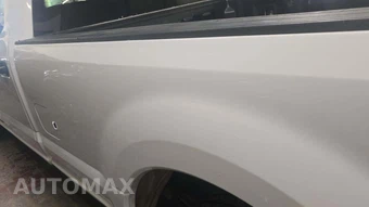 2018 Ford Super Duty F-250 XL Crew Cab Long Bed - miniatura 28