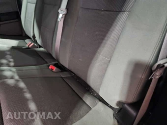 2018 Ford Super Duty F-250 XL Crew Cab Long Bed - miniatura 20