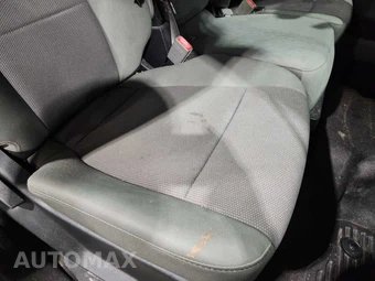 2018 Ford Super Duty F-250 XL Crew Cab Long Bed - miniatura 44