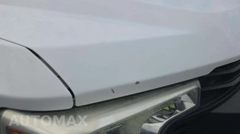 2018 Ford Super Duty F-250 XL Crew Cab Long Bed - miniatura 27