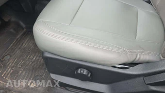 2018 Ford Super Duty F-250 XL Crew Cab Long Bed - miniatura 30