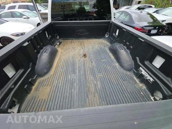 2018 Ford Super Duty F-250 XL Crew Cab Medium Bed - miniatura 14