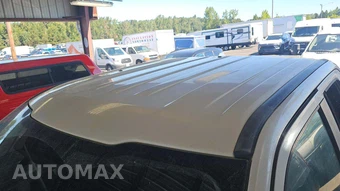 2018 Ford Super Duty F-250 XL Extended Cab Long Bed w/Rear Doors - miniatura 18