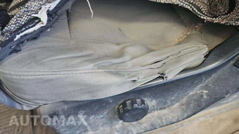2018 Ford Super Duty F-250 XL Extended Cab Long Bed w/Rear Doors - miniatura 47
