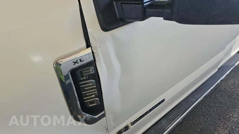 2018 Ford Super Duty F-250 XL Extended Cab Long Bed w/Rear Doors - miniatura 54