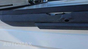 2018 Ford Super Duty F-250 XL Extended Cab Long Bed w/Rear Doors - miniatura 76