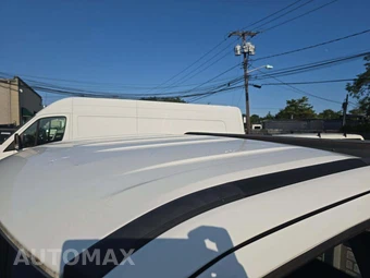2018 Ford Super Duty F-250 XL Regular Cab Long Bed - miniatura 12