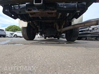 2018 Ford Super Duty F-250 XL Regular Cab Long Bed - miniatura 14