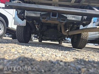 2018 Ford Super Duty F-250 XL Regular Cab Long Bed - miniatura 14