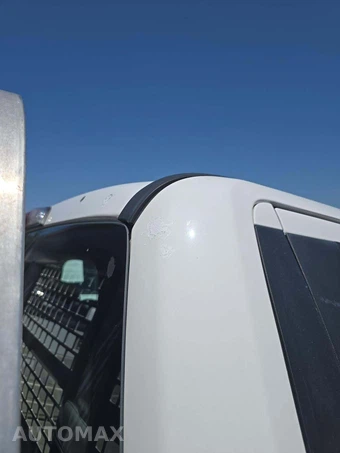 2018 Ford Super Duty F-250 XL Regular Cab Long Bed - miniatura 19