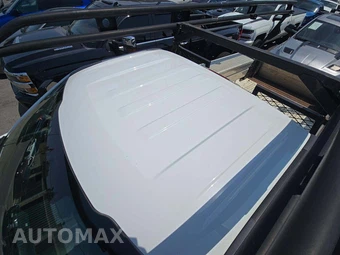 2018 Ford Super Duty F-250 XL Regular Cab Long Bed - miniatura 12
