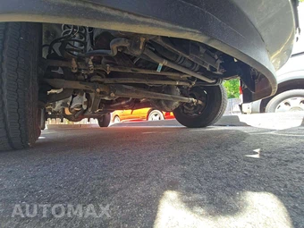 2018 Ford Super Duty F-250 XL Regular Cab Long Bed - miniatura 18