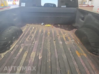 2018 Ford Super Duty F-250 XLT Crew Cab Medium Bed - miniatura 13