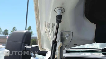 2018 Ford Super Duty F-250 XLT Crew Cab Medium Bed - miniatura 18