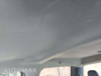 2018 Ford Super Duty F-250 XLT Crew Cab Medium Bed - miniatura 11