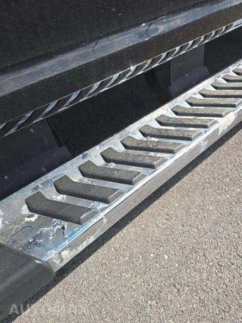 2018 Ford Super Duty F-250 XLT Crew Cab Medium Bed - miniatura 3