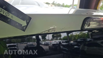 2018 Ford Super Duty F-250 XLT Crew Cab Medium Bed – miniatura 28
