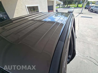 2018 Ford Super Duty F-250 XLT Crew Cab Medium Bed - miniatura 12
