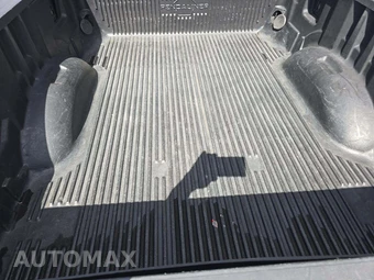 2018 Ford Super Duty F-250 XLT Crew Cab Medium Bed - miniatura 14