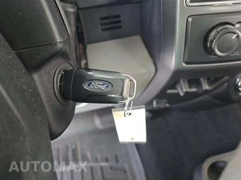 2018 Ford Super Duty F-250 XLT Crew Cab Medium Bed - miniatura 8