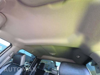 2018 Ford Super Duty F-250 XLT Crew Cab Medium Bed - miniatura 11