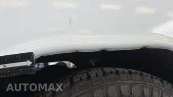 2018 Ford Super Duty F-350 Cab Chassis XL Crew Cab - miniatura 26