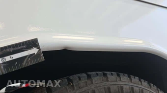 2018 Ford Super Duty F-350 Cab Chassis XL Crew Cab - miniatura 29