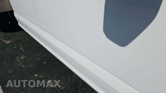 2018 Ford Super Duty F-350 Cab Chassis XL Crew Cab DRW - miniatura 36