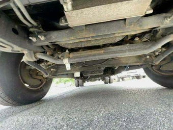2018 Ford Super Duty F-350 Cab Chassis XL DRW - miniatura 18