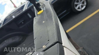2018 Ford Super Duty F-350 Lariat Crew Cab Long Bed - miniatura 22