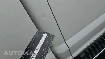 2018 Ford Super Duty F-350 Lariat Crew Cab Long Bed - miniatura 23